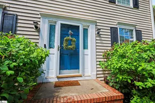 311 Birkenstock Ct, Simpsonville, SC 29681 - Photo 3
