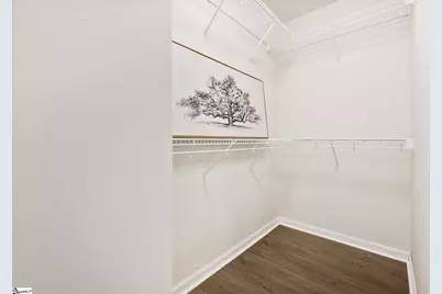 10 Criterion Drive, Simpsonville, SC 29681 - Photo 21