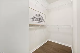 10 Criterion Dr, Simpsonville, SC 29681 - Photo 21