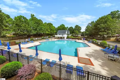 10 Criterion Drive, Simpsonville, SC 29681 - Photo 33