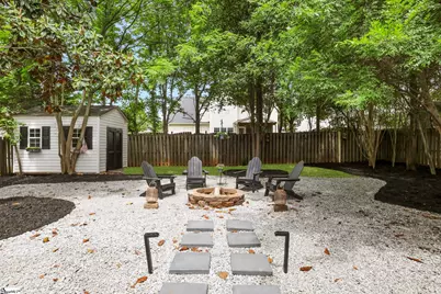 10 Criterion Drive, Simpsonville, SC 29681 - Photo 29