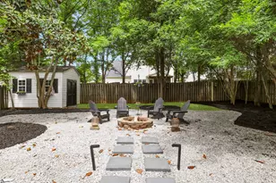 10 Criterion Dr, Simpsonville, SC 29681 - Photo 29