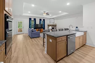 209 Eagles View Dr, Seneca, SC 29678 - Photo 17