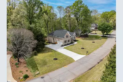 209 Eagles View Drive, Seneca, SC 29678 - Photo 41