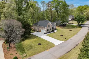 209 Eagles View Dr, Seneca, SC 29678 - Photo 41