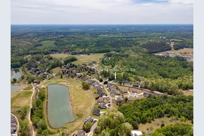 209 Eagles View Drive, Seneca, SC 29678 - Photo 43