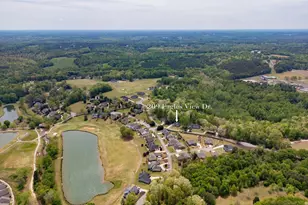 209 Eagles View Dr, Seneca, SC 29678 - Photo 43