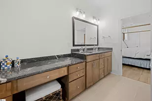 209 Eagles View Dr, Seneca, SC 29678 - Photo 27