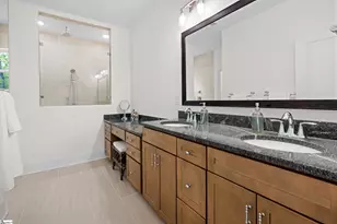 209 Eagles View Dr, Seneca, SC 29678 - Photo 23