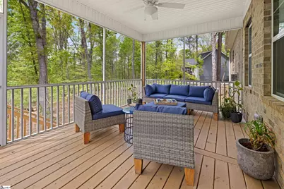 209 Eagles View Drive, Seneca, SC 29678 - Photo 37