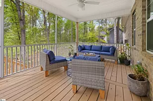 209 Eagles View Dr, Seneca, SC 29678 - Photo 37