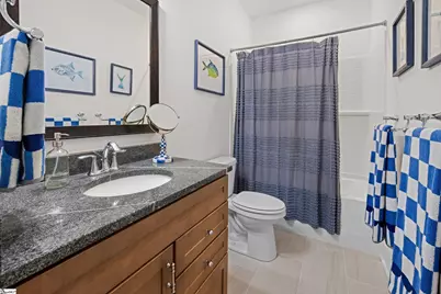 209 Eagles View Drive, Seneca, SC 29678 - Photo 29