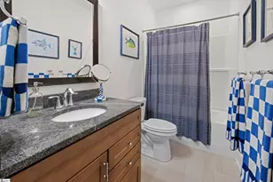 209 Eagles View Dr, Seneca, SC 29678 - Photo 29
