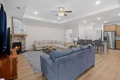 209 Eagles View Drive, Seneca, SC 29678 - Photo 11