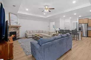209 Eagles View Dr, Seneca, SC 29678 - Photo 11