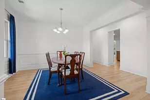 209 Eagles View Dr, Seneca, SC 29678 - Photo 5