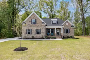 209 Eagles View Dr, Seneca, SC 29678 - Photo 39
