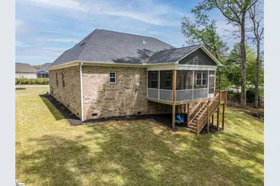 209 Eagles View Drive, Seneca, SC 29678 - Photo 45