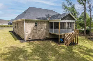 209 Eagles View Dr, Seneca, SC 29678 - Photo 45
