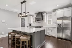 178 Otis St, Greenville, SC 29605 - Photo 7