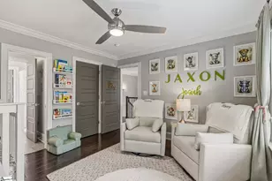 178 Otis St, Greenville, SC 29605 - Photo 33