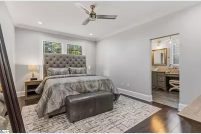 178 Otis Street, Greenville, SC 29605 - Photo 9