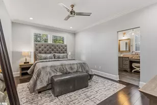 178 Otis St, Greenville, SC 29605 - Photo 9
