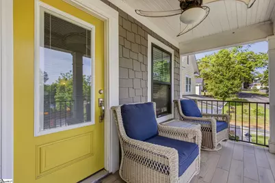 178 Otis Street, Greenville, SC 29605 - Photo 43