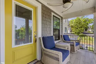 178 Otis St, Greenville, SC 29605 - Photo 43