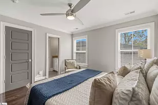 178 Otis St, Greenville, SC 29605 - Photo 35