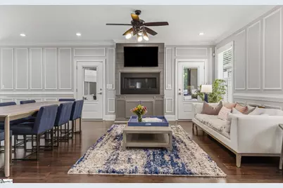 178 Otis Street, Greenville, SC 29605 - Photo 3