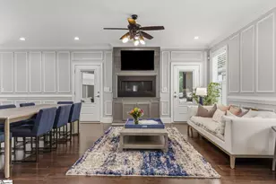178 Otis St, Greenville, SC 29605 - Photo 3
