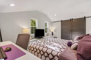 178 Otis St, Greenville, SC 29605 - Photo 23