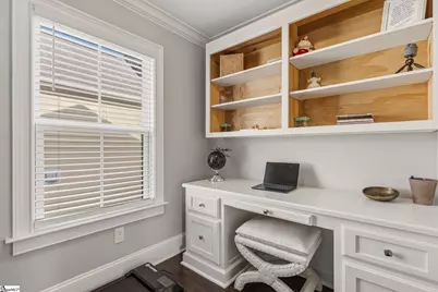 178 Otis Street, Greenville, SC 29605 - Photo 41