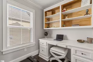 178 Otis St, Greenville, SC 29605 - Photo 41