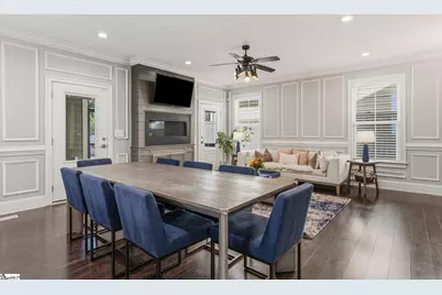 178 Otis Street, Greenville, SC 29605 - Photo 27