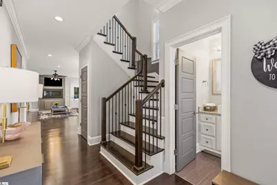178 Otis Street, Greenville, SC 29605 - Photo 29