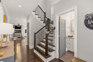 178 Otis St, Greenville, SC 29605 - Photo 29