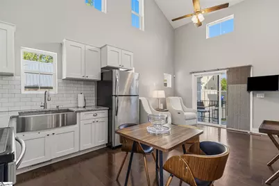 178 Otis Street, Greenville, SC 29605 - Photo 17