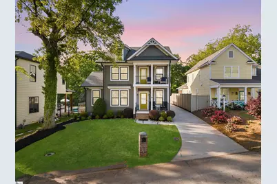 178 Otis Street, Greenville, SC 29605 - Photo 1