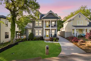 178 Otis St, Greenville, SC 29605 - Photo 1