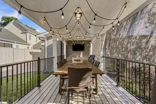 178 Otis St, Greenville, SC 29605 - Photo 13