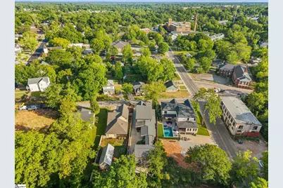 178 Otis Street, Greenville, SC 29605 - Photo 45