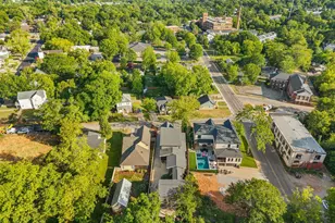 178 Otis St, Greenville, SC 29605 - Photo 45