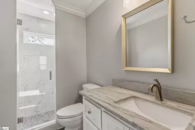 178 Otis Street, Greenville, SC 29605 - Photo 37