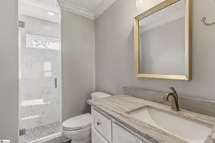 178 Otis St, Greenville, SC 29605 - Photo 37