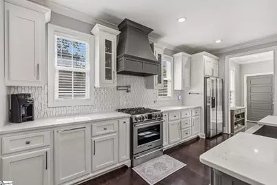 178 Otis Street, Greenville, SC 29605 - Photo 5