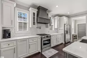 178 Otis St, Greenville, SC 29605 - Photo 5