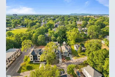 178 Otis Street, Greenville, SC 29605 - Photo 47