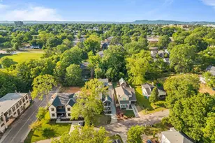 178 Otis St, Greenville, SC 29605 - Photo 47